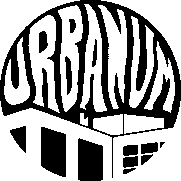 Urbanum Logo